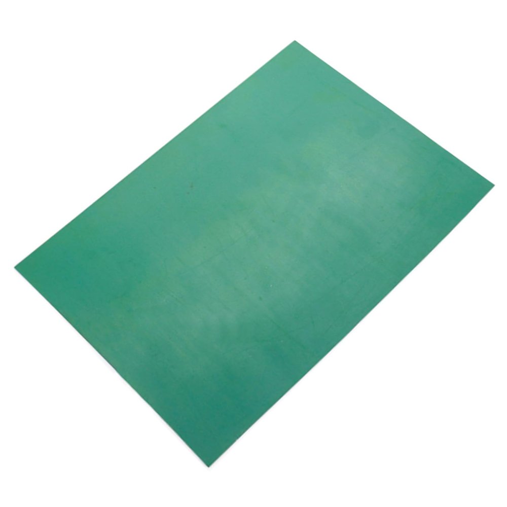 Convenient Carving Tools with Rubber Blocks Engraving Rubber Sheet for Printing Accessories Printmaking Supplies