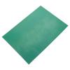 Convenient Carving Tools with Rubber Blocks Engraving Rubber Sheet for Printing Accessories Printmaking Supplies view 1