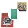 Convenient Carving Tools with Rubber Blocks Engraving Rubber Sheet for Printing Accessories Printmaking Supplies view 2