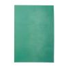 Convenient Carving Tools with Rubber Blocks Engraving Rubber Sheet for Printing Accessories Printmaking Supplies view 3