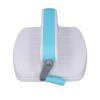 Die Cutting Embossing Machine Hand Crank Manual Craft Die Cut Machine for Home Decor Paper Art view 1