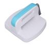 Die Cutting Embossing Machine Hand Crank Manual Craft Die Cut Machine for Home Decor Paper Art view 2