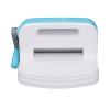 Die Cutting Embossing Machine Hand Crank Manual Craft Die Cut Machine for Home Decor Paper Art view 3