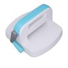 Die Cutting Embossing Machine Hand Crank Manual Craft Die Cut Machine for Home Decor Paper Art view 4