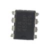 5pieces for KIA4558P 4558P DIP-8 view 1