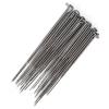 Needle Felting Needles, Felting Tools Needle Felting Kit Wool Felting Tool Kit Wood Handle Stainless Steel Felting Needles Felting Supplies Felting Needles with Three Needle view 2