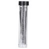 Needle Felting Needles, Felting Tools Needle Felting Kit Wool Felting Tool Kit Wood Handle Stainless Steel Felting Needles Felting Supplies Felting Needles with Three Needle view 3