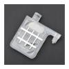 50PCS DX5 Big Ink Damper Dumper Fit for EPSON DX5 XP600 4720 Printhead Fit for Mutoh Galaxy Allwin Xuli Aifa Roland Printer Filter(Damper 4x3mm) view 2