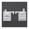 50PCS DX5 Big Ink Damper Dumper Fit for EPSON DX5 XP600 4720 Printhead Fit for Mutoh Galaxy Allwin Xuli Aifa Roland Printer Filter(Damper 4x3mm) view 3