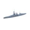 MRY-SFW 1/700 HMS Iron Duke Battleship Model Kit view 1