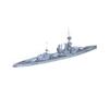 MRY-SFW 1/700 HMS Iron Duke Battleship Model Kit view 4