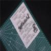 Card Making Supplies,Scrapbooking Stamps,16x11cm Dutch Word Netherlands Rubber Silicone Clear Stamps for Scrapbooking Transparent Seal Background Stamp Card Making view 2