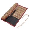 BELLIFFY Chinese Calligraphy Brush Set with Multi-Function Brushes and Holder for Beginners Traditional Calligraphy Painting and Drawing view 1