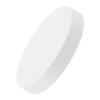 BEBEMOKO 3pcs Pottery Wheel Bat for Sculpting Balanced Gypsum Clay Board for Ceramics for Crafting Bowls Pots Artworks Smooth for Comfortable Use view 2