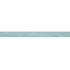 Nine Looms 15Y 3/8" Nile Blue Fold Over Elastic Baby Headband Hair Tie Bra Strap Dress Elastic Bands for Sewing, Foldover Elastic Dress Straps for Sewing (15Y 3/8" Nile Blue) view 2