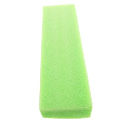 Tofficu Flower Foam Base for Floral Arrangements High Density Insert for Fresh Artificial Flowers Foam for Weddings and Crafts