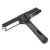 Rubber Brayer Roller Brush, 15 Cm Art Ink Printing Stamp Tool for Painting Large Area Quickly, Made of Material view 1