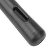 Rubber Brayer Roller Brush, 15 Cm Art Ink Printing Stamp Tool for Painting Large Area Quickly, Made of Material view 3