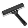 Rubber Brayer Roller Brush, 15 Cm Art Ink Printing Stamp Tool for Painting Large Area Quickly, Made of Material view 4