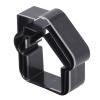 73 72 23mm Alloy Steel Leather Die Cutter, 62 62 23mm Leather Punch, 52 51 23mm Leather Cutting Tool Set view 2