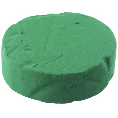 JGHITROME Floral Foam Base Wedding, Floral Foam 5pcs Bouquet Floral Foam Bricks Florist
