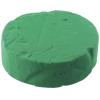 JGHITROME Floral Foam Base Wedding, Floral Foam 5pcs Bouquet Floral Foam Bricks Florist view 1