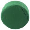 JGHITROME Floral Foam Base Wedding, Floral Foam 5pcs Bouquet Floral Foam Bricks Florist view 3