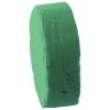 JGHITROME Floral Foam Base Wedding, Floral Foam 5pcs Bouquet Floral Foam Bricks Florist view 4