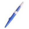 KIIFENG Felting Needle Handle with 3 Felting Needle Embroidery Punching Pen Three Needle Felting Handle Wool Felting Supplies view 1