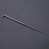 100Pcs Heat Treated Wool Felting Needles Set for Handcraft Wool Felting - Various Sizes Available (Fine Needle) view 3