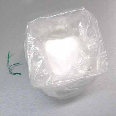 Borax Flux Glaze Crucibles 5 Pound Box Melting Gold and Silver Casting Jewelry 5lb