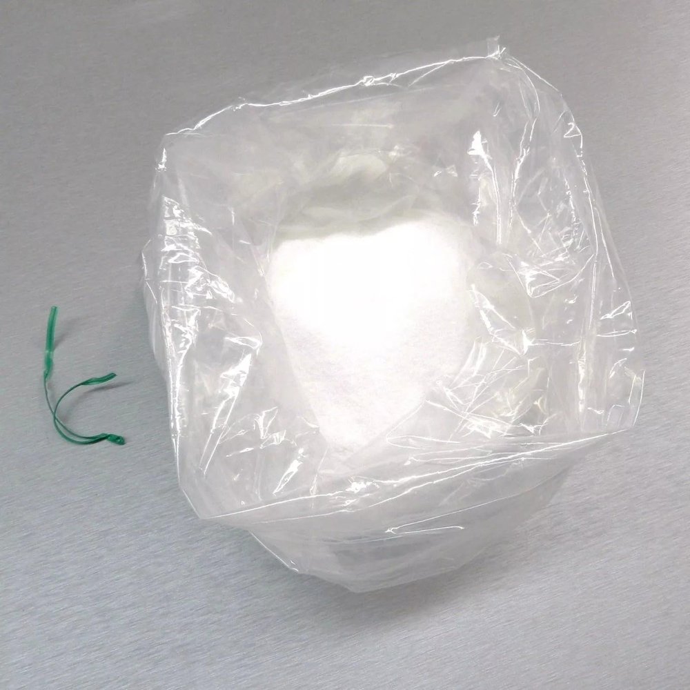 Borax Flux Glaze Crucibles 5 Pound Box Melting Gold and Silver Casting Jewelry 5lb