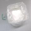 Borax Flux Glaze Crucibles 5 Pound Box Melting Gold and Silver Casting Jewelry 5lb view 1