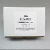 Borax Flux Glaze Crucibles 5 Pound Box Melting Gold and Silver Casting Jewelry 5lb view 2
