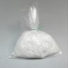 Borax Flux Glaze Crucibles 5 Pound Box Melting Gold and Silver Casting Jewelry 5lb view 3