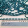 10 Yards SS 20 DIY Accessories Arts Crafts Sewing Crystals Rhinestones Banding For Needlework Trimming Chain - (Color: W 12) view 2