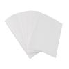 100 Sheets Tracing Paper, A4 Tracing Paper, Transparent Drawing Paper, Multifunctional Transparent Transfer Paper for Design, Sketching, Drawing, Calligraphy view 4