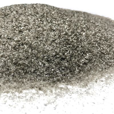 Makers Minerals Crushed Black Obsidian Fine Sand, 0.5mm-1mm, for Woodworking and Ring Inlay, Resin Crafts, Memorial & Sand Jewelry (1, Ounces)