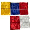 Set DE BOLSAS para OTAS Y CARACOLES view 1