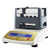 Gold Purity Tester Machine for Jewelry Industry Bank Pawn Industry Gold Precious Metal Research Lab Weighing Precision 0.001g,MDJ-300K view 1
