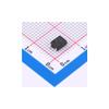 (1pcs) TLP182(BL-TPL,E SO-4 view 1