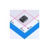 (2pcs) IRS2184STRPBF-JSM SOP-8 view 1