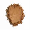 MARBLERS Brown Mica Powder [Bronze] 4oz (113g) | Cosmetic Grade | Epoxy Resin Pigment, Dye | Non-Toxic, Vegan, Cruelty-Free | Lip Gloss, Nails, Body Butter, Bath Bomb, Candle & Soap Making view 2