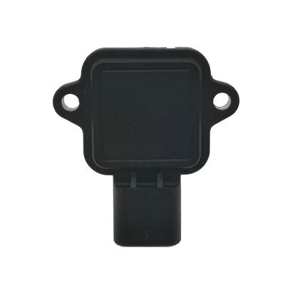1PC 5WK97512 5WK9 7512 7593624 1362 7593624-02
