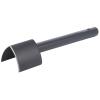 V Shape Cutter Punch for Crafting Strap Belt DIY Craft Handwork Project Leather Toolia 25mm (30mm) view 1