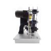 Electric Printer Ribbon Date Coder Semi Automatic Plastic Bag Printing & Coding Hot Stamping Machine 241B,DIY Tools view 3