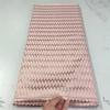 05 Yards Swiss Voile Lace in Switzerland Cotton Polish Dry Men Dress Lace Fabric for Wedding Dresses Africa Fabric S view 2