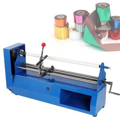 Electric Foil Paper Cutter, Hot Stamping Paper Cutting Machine, Cutting Width: 68cm, Hot Stamping Paper Radius: