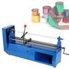 Electric Foil Paper Cutter, Hot Stamping Paper Cutting Machine, Cutting Width: 68cm, Hot Stamping Paper Radius: view 1