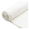 1.5x4 Meter Monk Cloth Tufting Cloth, Marked Lines Woven For Making Garments, DIY Monk Cloth Carpet Tapestry Rug Making Needlework,DIY Tools(WHITE,1.5Mx1.5M) view 1